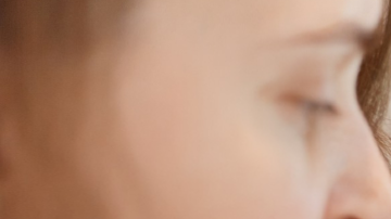 como prevenir la caida del cabello