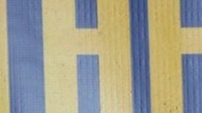 Courteney Cox cirugias