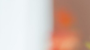 crema reductora casera con bicarbonato de sodio