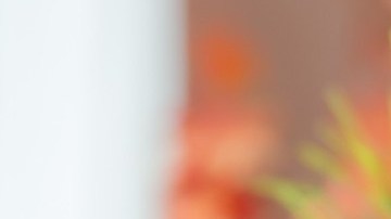 crema reductora casera con bicarbonato de sodio