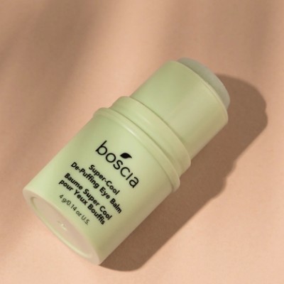 crema de ojos en barra