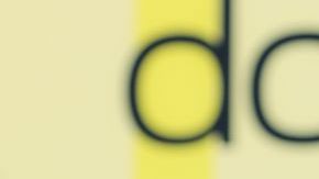 ciruguas plasticas karol g