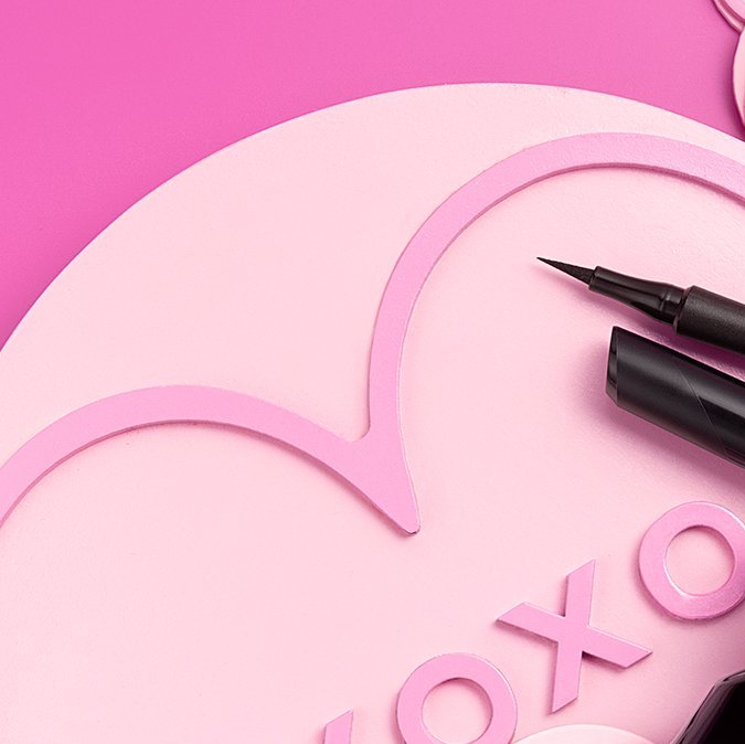 sets de regalo cyzone san valentin 2022