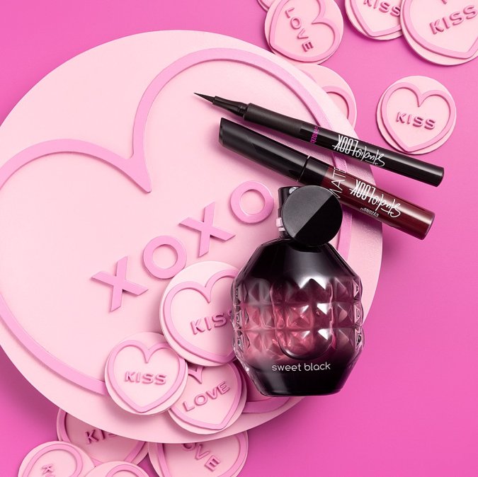 sets de regalo cyzone san valentin 2022