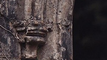 disney fairy take weddings colecction 2022