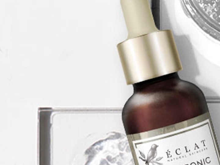 eclat skincare serums amazon
