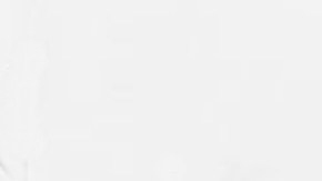 eclat skincare serums amazon