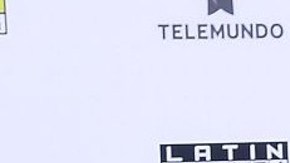 evaluna cyzone san valentin 2022