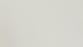 exfoliacion para el pelo beneficios