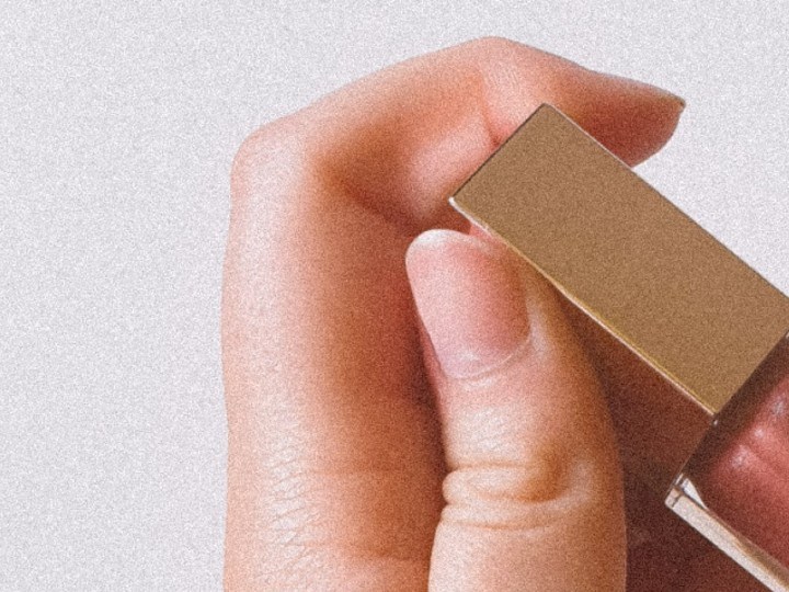 fenty beauty ulta 2022