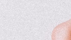 fenty beauty ulta 2022