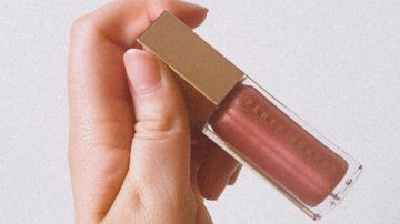 fenty beauty ulta 2022