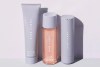 Fenty Skin productos sin fragancia