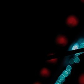 frases año nuevo chino