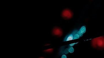 frases año nuevo chino