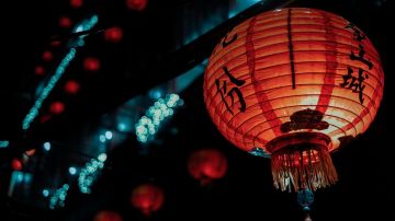 frases año nuevo chino