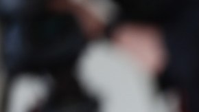 georgina rodriguez embarazo