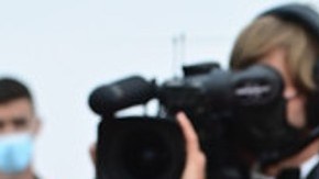 georgina rodriguez estilo embarazo