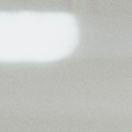 productos de cabello