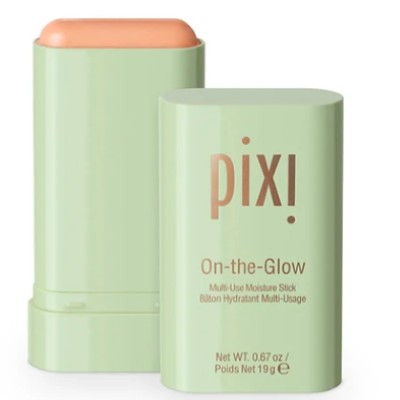 productos en barra para la piel del rostro