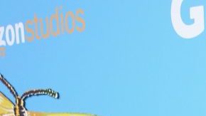 hija alicia machado implantes seno