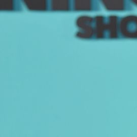 jennifer aniston rutina ejercicio