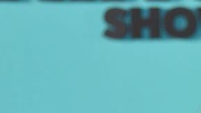 jennifer aniston rutina ejercicio