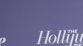 jennifer aniston fleco lateral