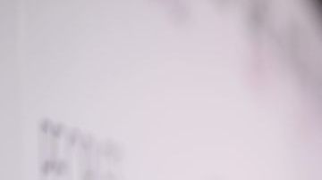 jlo vestido negro con tanga