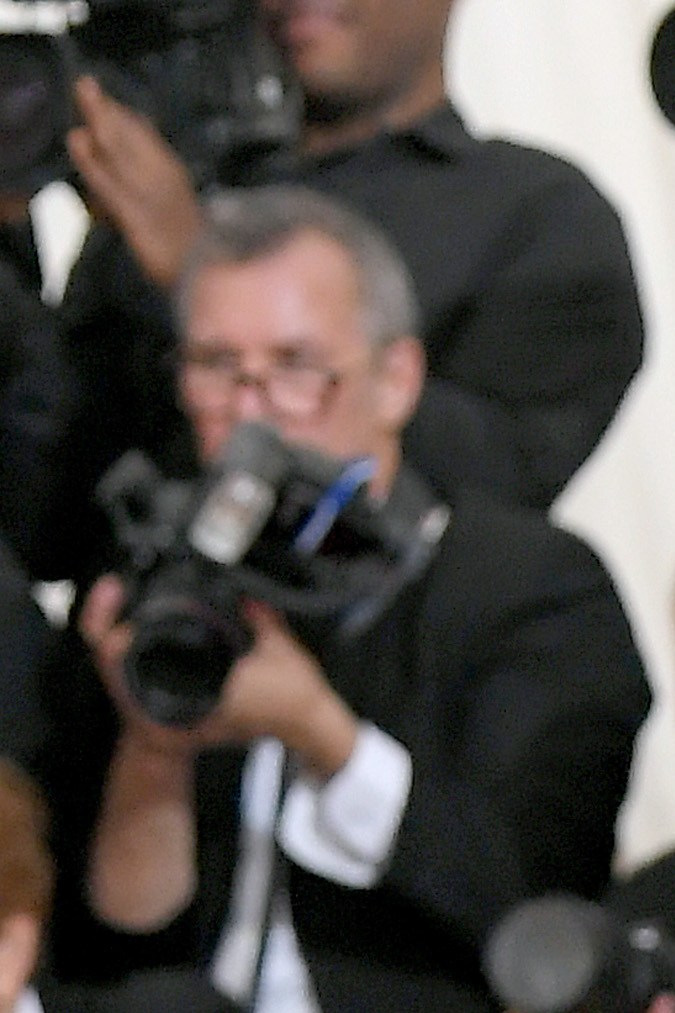 jennifer lopez vestidos transparentes