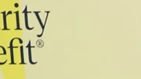 Karol G sin maquillaje revista vogue