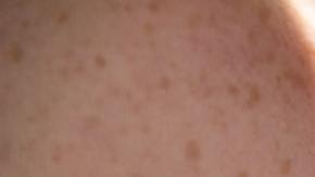 labiales mac san valentin 2022