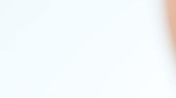 truco tiktok labial nude