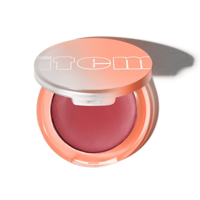 lanzamientos maquillaje febrero 2022