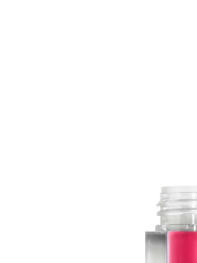 lanzamientos maquillaje febrero 2022