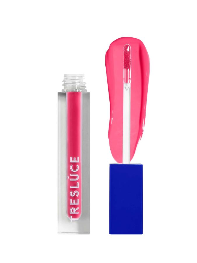 lanzamientos maquillaje febrero 2022