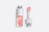 dior lip glow oil por que es famoso