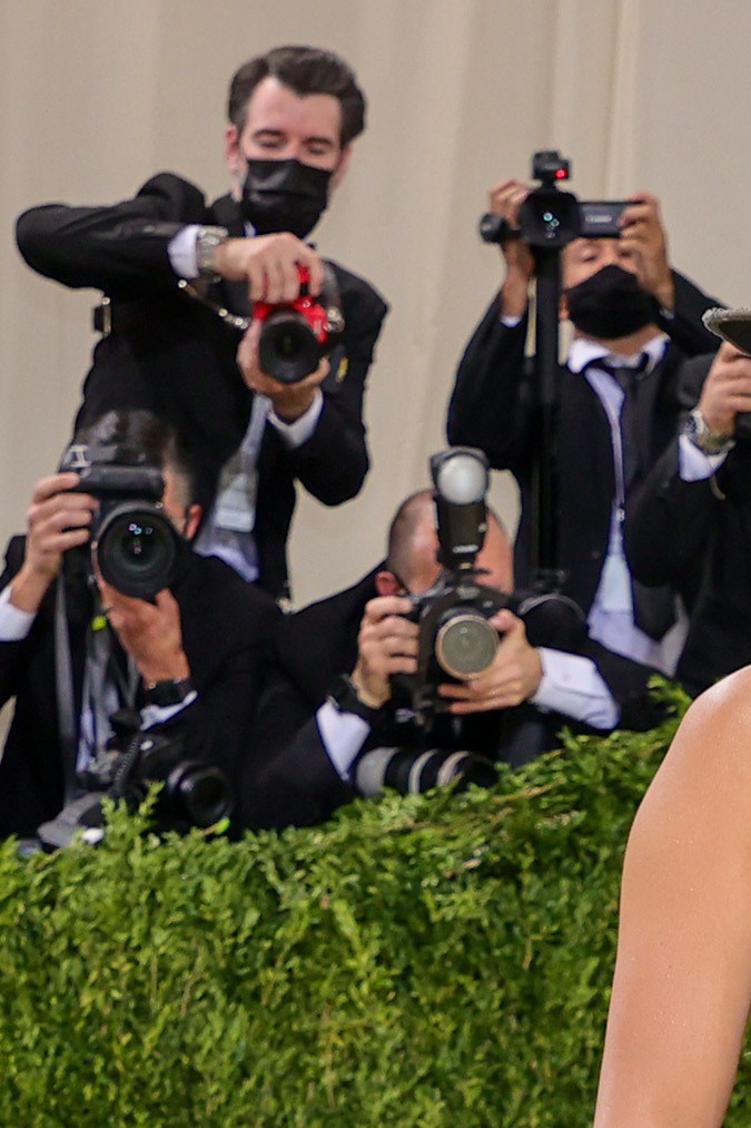 looks de jlo met gala