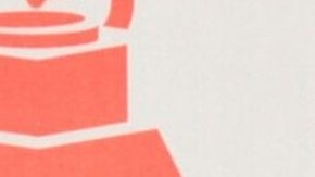 looks maquillaje san valentin 2022