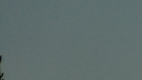 significado luna llena febrero 2022