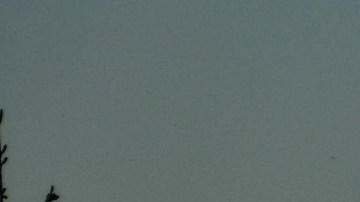 significado luna llena febrero 2022