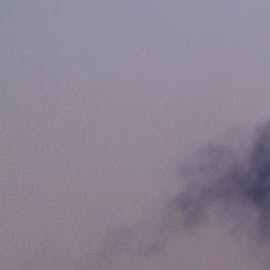 significado luna nueva marzo 2022