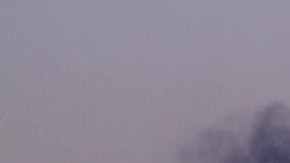 significado luna nueva marzo 2022