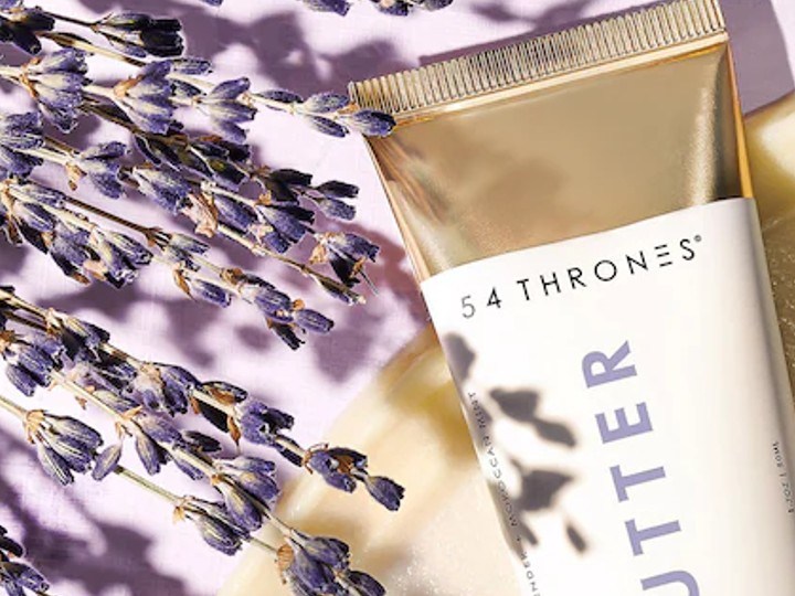 marcas propiedad de afroamericanos en sephora