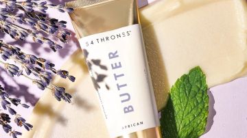 marcas propiedad de afroamericanos en sephora