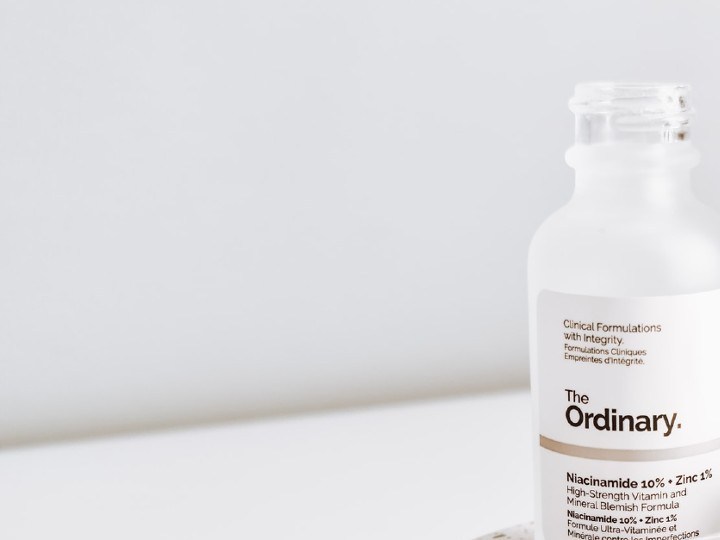 mejores serums para piel grasa