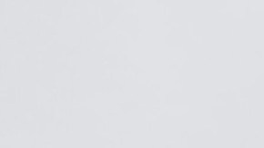 mejores serums para piel grasa