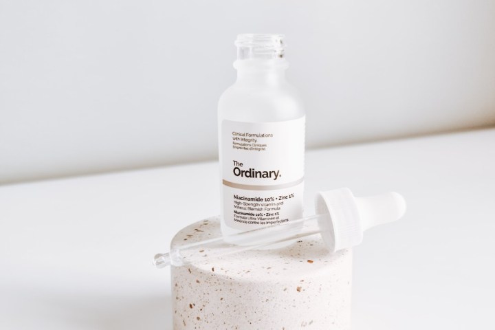 mejores serums para piel grasa