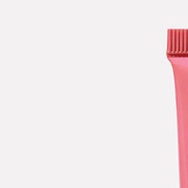 mejores lip oils estados unidos