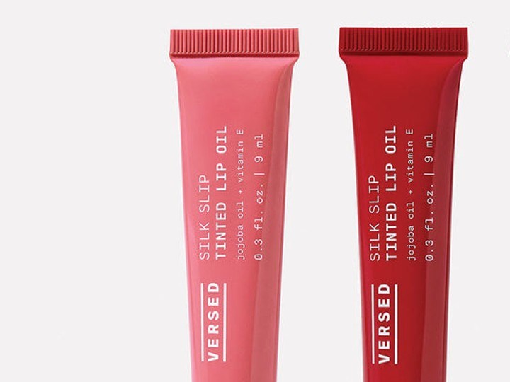mejores lip oils estados unidos